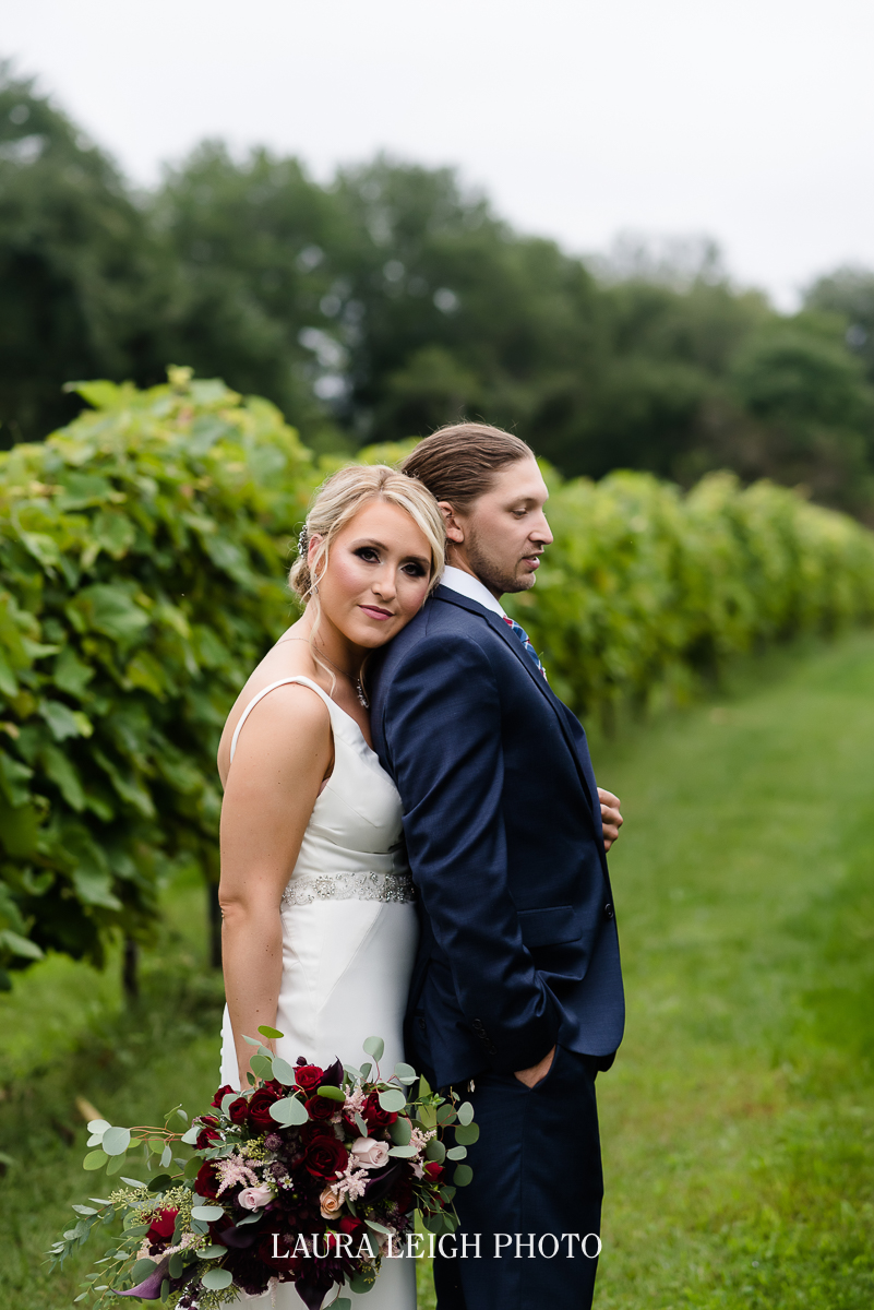 valenzano winery wedding-29